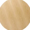 Tische|KARE Design Tischplatte Invitation Round Oak O120Cm