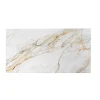 Tische|KARE Design Tischplatte Platte Tavola Keramik 180X90