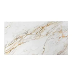 Tische|KARE Design Tischplatte Platte Tavola Keramik 180X90