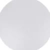 Tische|KARE Design Tischplatte Schickeria Weis O110Cm