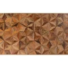 Tische|KARE Design Tischplatte Stars 180X90