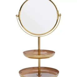 Spiegel|KARE Design Tischspiegel Chic