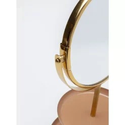Spiegel|KARE Design Tischspiegel Chic
