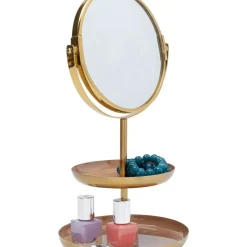 Spiegel|KARE Design Tischspiegel Chic