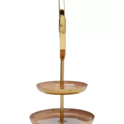 Spiegel|KARE Design Tischspiegel Chic