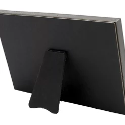 Spiegel|KARE Design Tischspiegel Father And Son 20X13Cm