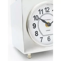 Uhren|KARE Design Tischuhr Alain 13X15Cm