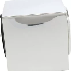 Uhren|KARE Design Tischuhr Alain 13X15Cm