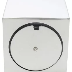 Uhren|KARE Design Tischuhr Alain 13X15Cm