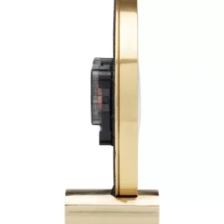 Uhren|KARE Design Tischuhr Circle O17Cm