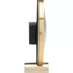 Uhren|KARE Design Tischuhr Circle O21Cm