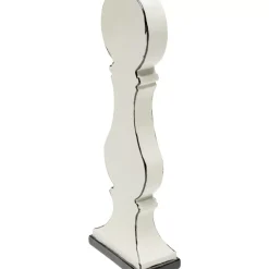 Uhren|KARE Design Tischuhr Favola 9X26Cm