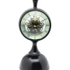 Uhren|KARE Design Tischuhr Maritim 11X25Cm