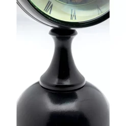 Uhren|KARE Design Tischuhr Maritim 11X25Cm