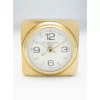 Uhren|KARE Design Tischuhr Time Out 13X9Cm