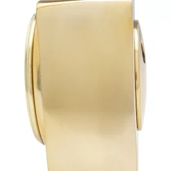 Uhren|KARE Design Tischuhr Time Out 13X9Cm