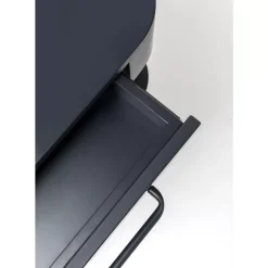 Kommoden & Sideboards|KARE Design Tv Regal Montieri Anthrazit 160X47Cm