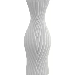 Vasen|KARE Design Vase Akira 50Cm