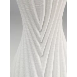 Vasen|KARE Design Vase Akira 50Cm