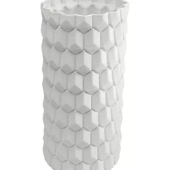 Vasen|KARE Design Vase Akira 35Cm