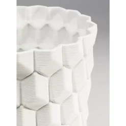Vasen|KARE Design Vase Akira 35Cm