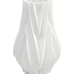 Vasen|KARE Design Vase Akira 34Cm