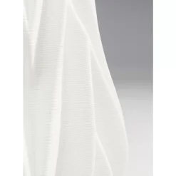 Vasen|KARE Design Vase Akira 34Cm