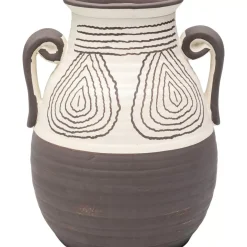 Vasen|KARE Design Vase Akua 25Cm