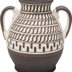 Vasen|KARE Design Vase Alika 20Cm