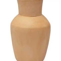Vasen|KARE Design Vase Amara 27Cm