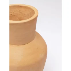 Vasen|KARE Design Vase Amara 27Cm