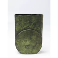 Vasen|KARE Design Vase Amporo 40Cm