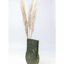 Vasen|KARE Design Vase Amporo 40Cm