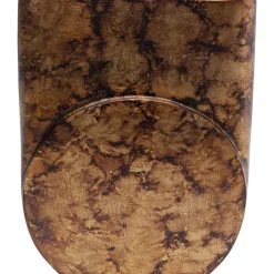 Vasen|KARE Design Vase Amporo 31Cm
