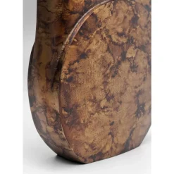 Vasen|KARE Design Vase Amporo 31Cm