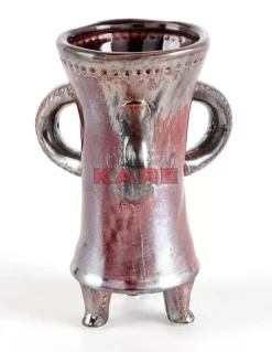 Vasen|KARE Design Vase Antiquity 26Cm