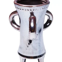 Vasen|KARE Design Vase Antiquity 26Cm