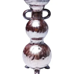 Vasen|KARE Design Vase Antiquity 37Cm