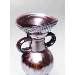 Vasen|KARE Design Vase Antiquity 37Cm