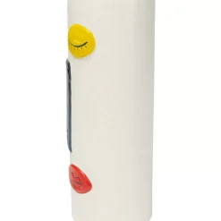 Vasen|KARE Design Vase Art Face Colore 33