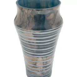 Vasen|KARE Design Vase Nizza 27Cm