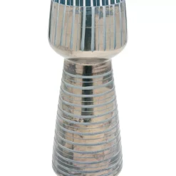 Vasen|KARE Design Vase Nizza 37Cm