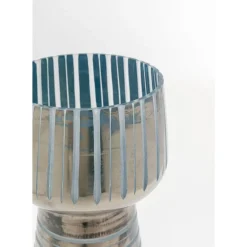 Vasen|KARE Design Vase Nizza 37Cm