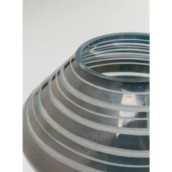 Vasen|KARE Design Vase Nizza Cone 26Cm