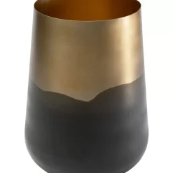Vasen|KARE Design Vase Nora 31Cm
