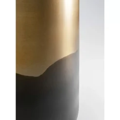 Vasen|KARE Design Vase Nora 31Cm