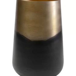 Vasen|KARE Design Vase Nora 43Cm