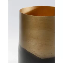 Vasen|KARE Design Vase Nora 43Cm