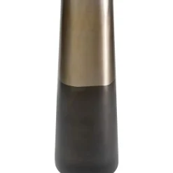 Vasen|KARE Design Vase Nora 46Cm