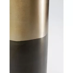 Vasen|KARE Design Vase Nora 46Cm